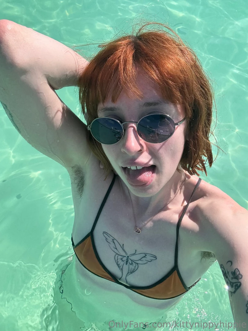 I hope we think of each other at the same time part 2 