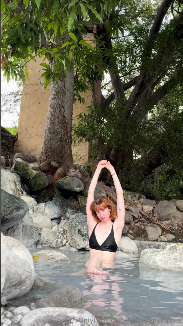 You are stronger thanyour anxious scary intrusive thoughts 