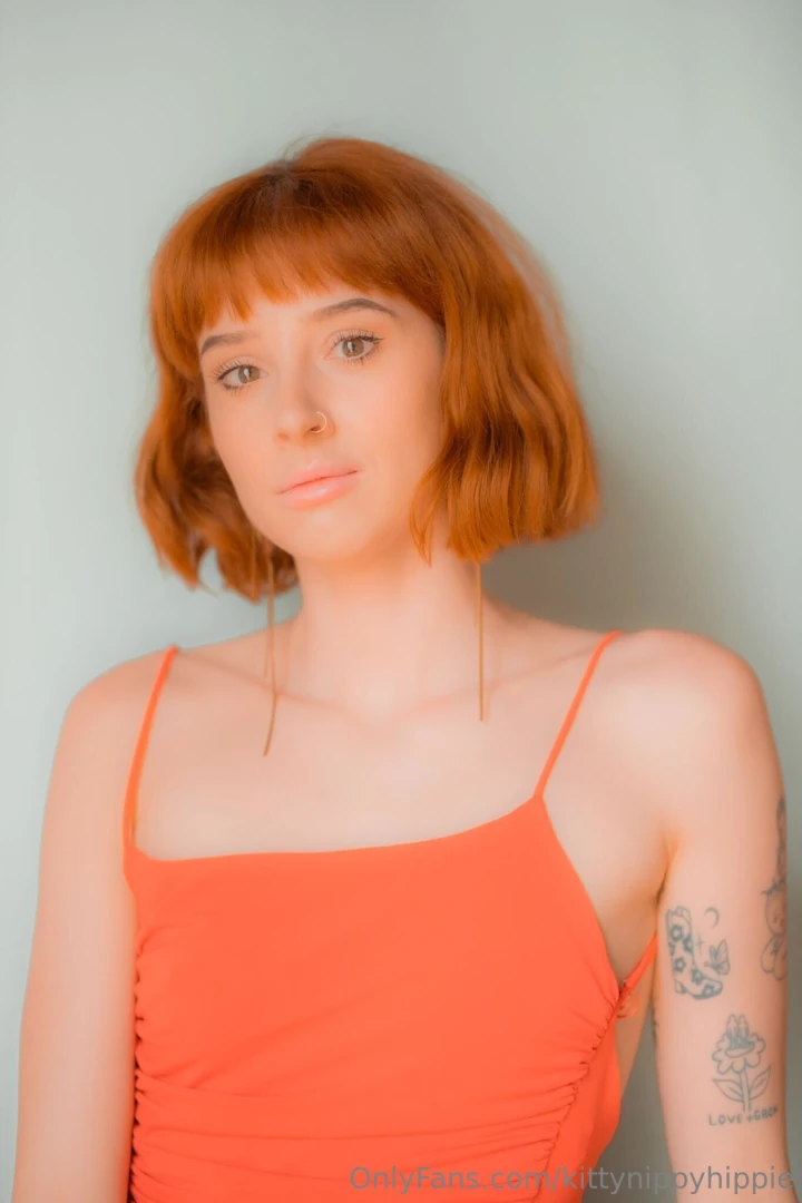 It s going to be okay it ll just be diferent 