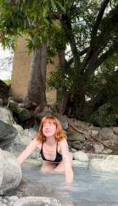 When you change the way you look at things the things you look at