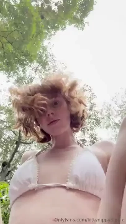 You can t be everything to everyone and nothing to yourself 