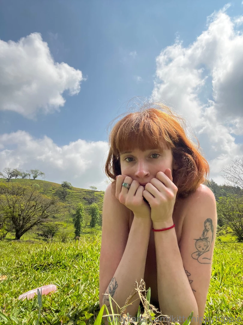 Repeat after me i m about to step into the best year of my life part 1 