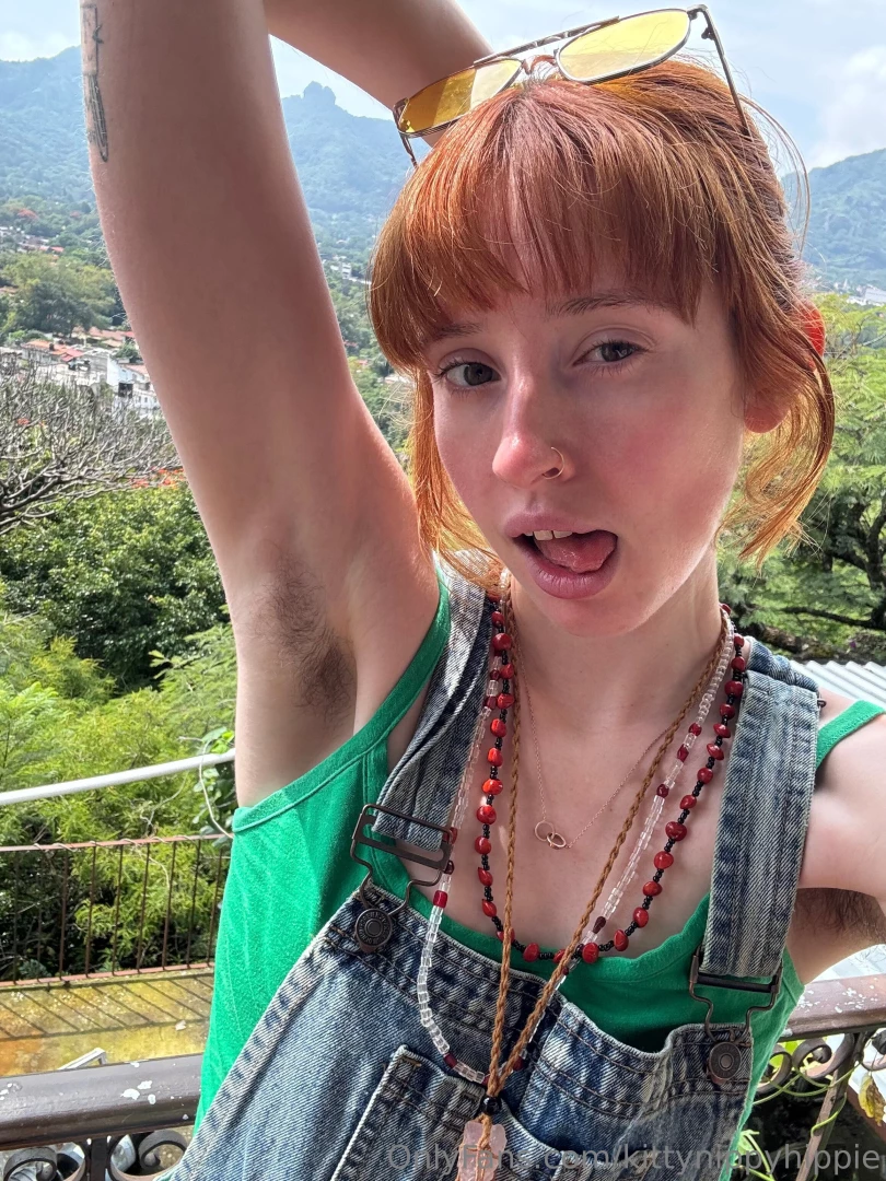 Walk away from what doesn t help you grow part 3 