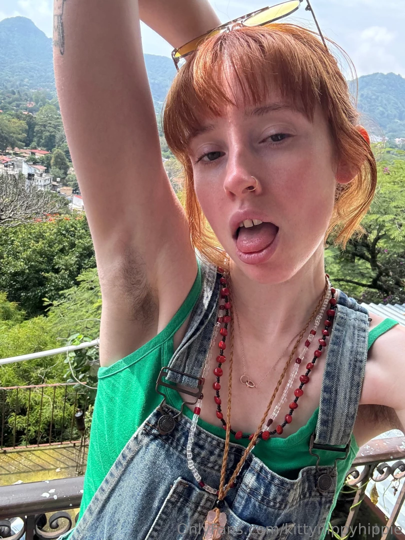 Walk away from what doesn t help you grow part 1 