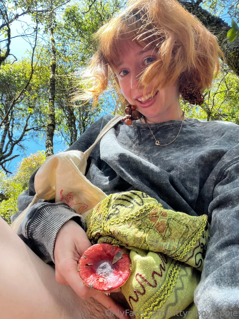 Do small things with great love part 1 