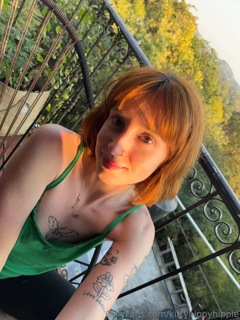 You don t have to have it all figured out to keep moving forward 