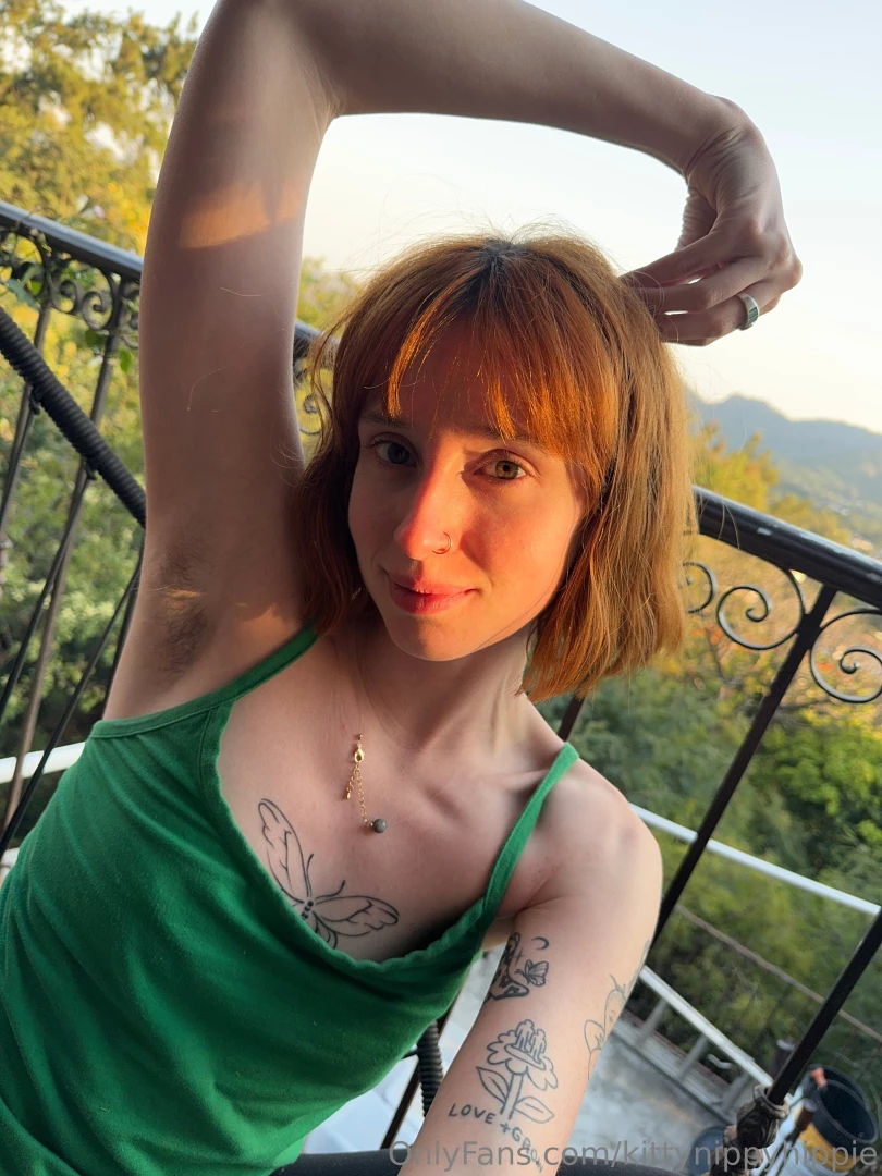 You don t have to have it all figured out to keep moving forward part 1 