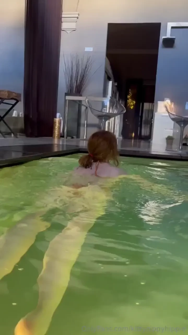 Honestly fuck it do what makes you feel like you 