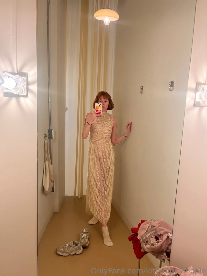 We live on a floating rock do what you want 