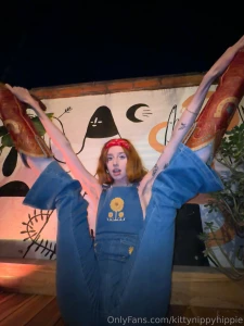 Brilliant things are coming your way and you deserve it all