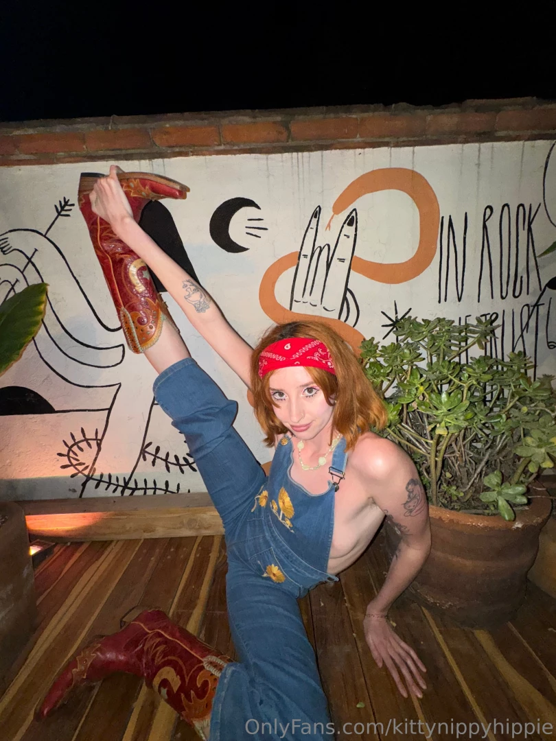 Brilliant things are coming your way and you deserve it all part 1 