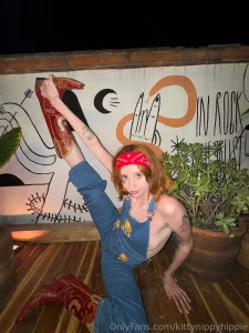 Brilliant things are coming your way and you deserve it all part 1