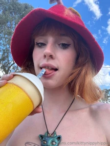 Being nice does not mean making yourself small for other people s