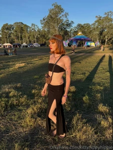 You can be happy hurting and healing at the same time