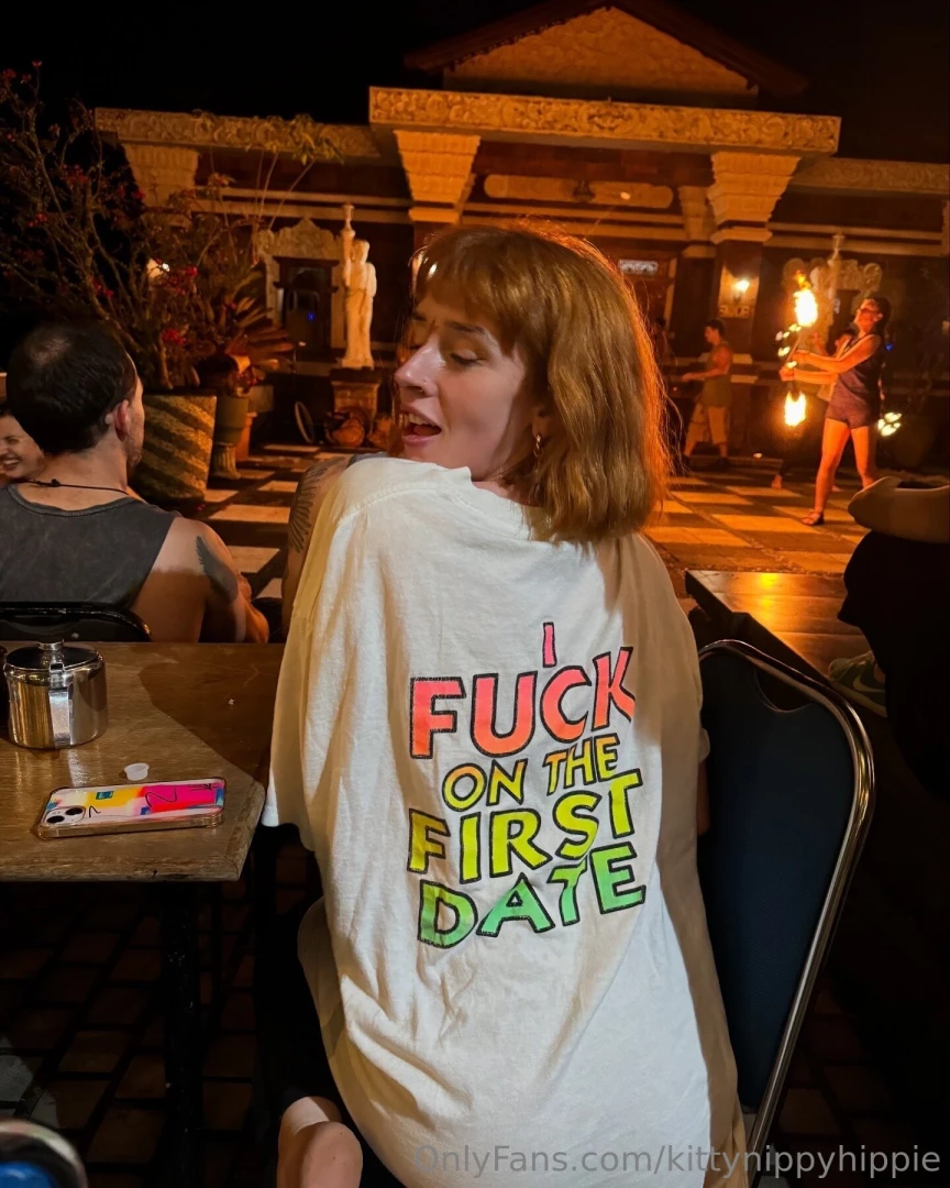 Believing in yourself is a full time job 