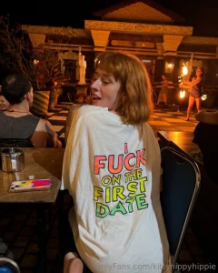 Believing in yourself is a full time job