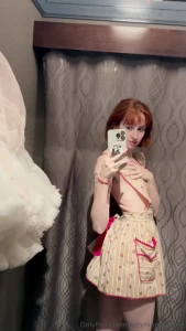 Remember to trust the process and know that you re exactly where you