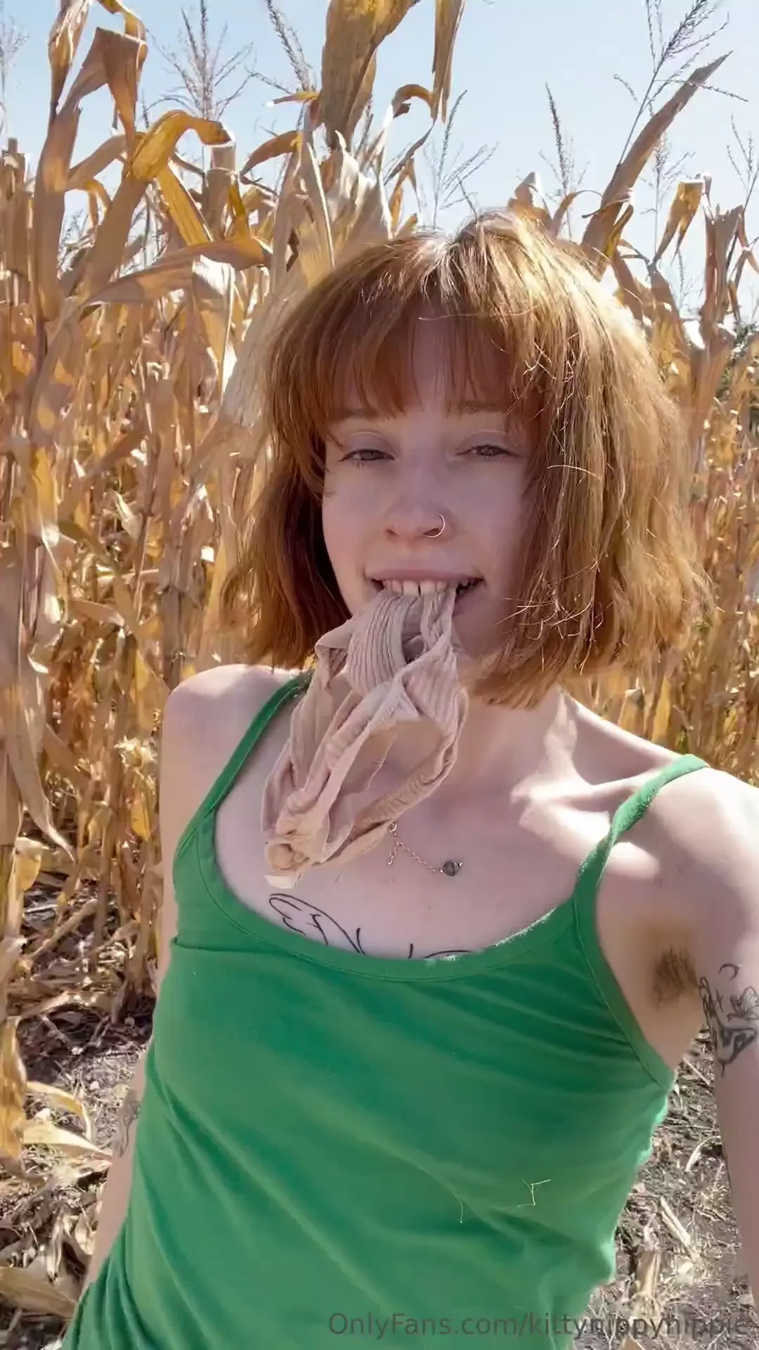 Don t lose this moment searching for another filming on private 