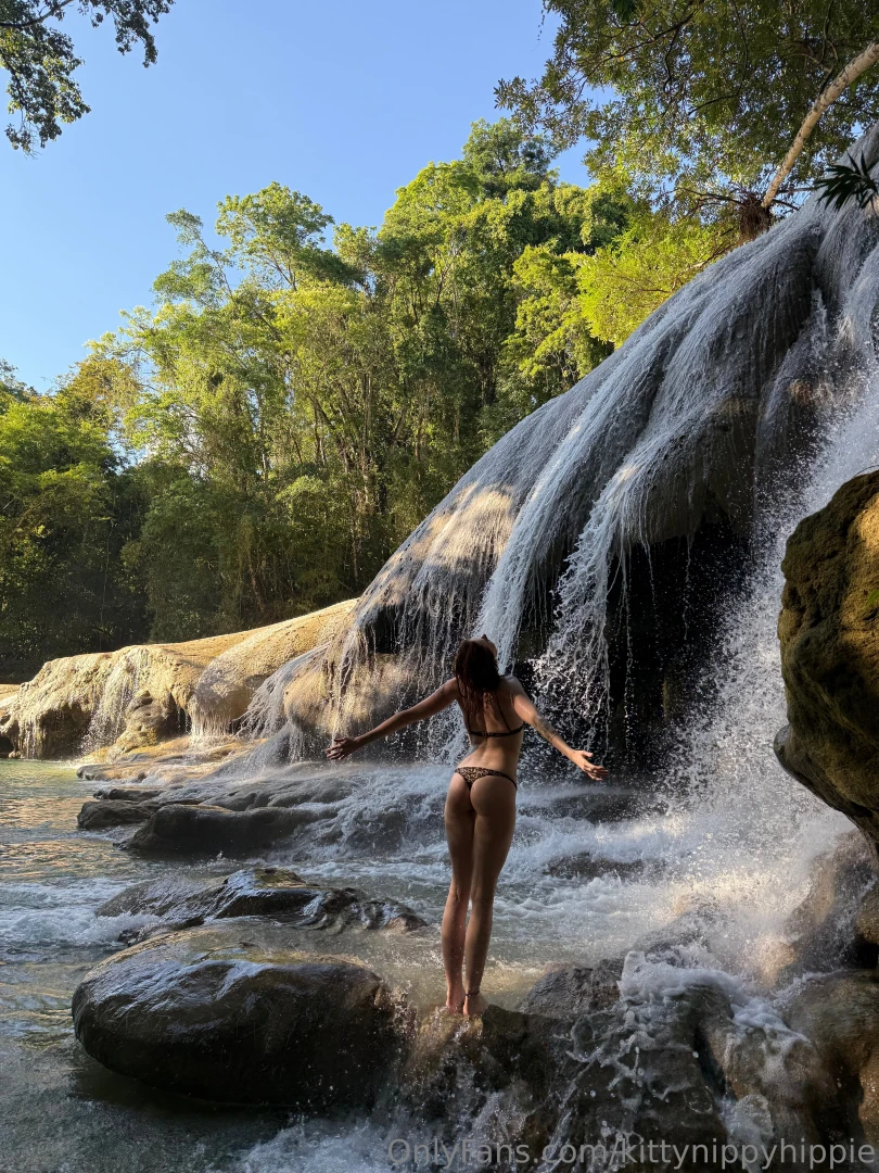 It is worth it to make time for the things that bring you happiness 