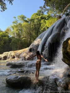 It is worth it to make time for the things that bring you happiness