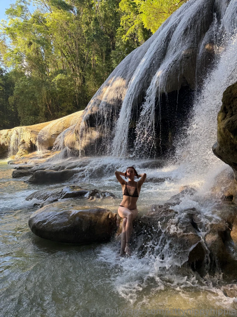 It is worth it to make time for the things that bring you happiness part 3 