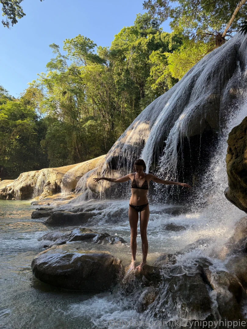 It is worth it to make time for the things that bring you happiness part 1 