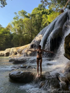 It is worth it to make time for the things that bring you happiness part 1