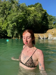 There is a future version of yourself who is proud you didn t give up part 2