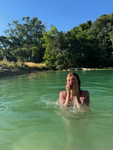 There is a future version of yourself who is proud you didn t give up part 1