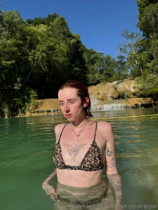 There is a future version of yourself who is proud you didn t give up