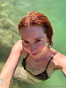 The day you plant the seed is not the day you eat the fruit