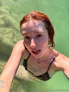 The day you plant the seed is not the day you eat the fruit part 1