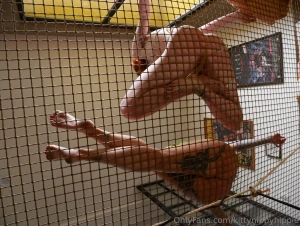 You are absolutely capable of creating the life you can t stop part 1