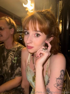 It s not about what you see it s about how you look at it part 2