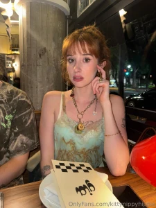 It s not about what you see it s about how you look at it part 1