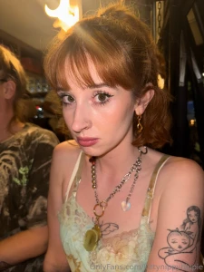 It s not about what you see it s about how you look at it