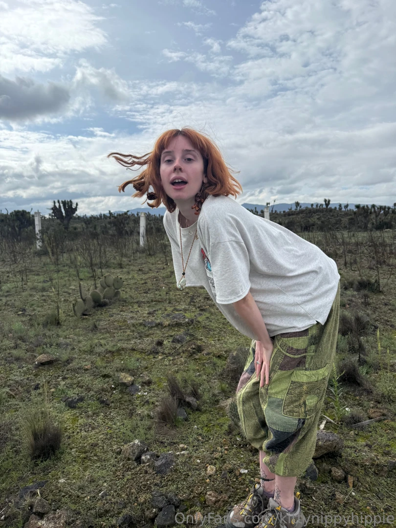 You re doing better than you think part 1 