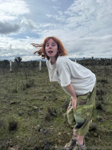 You re doing better than you think part 1