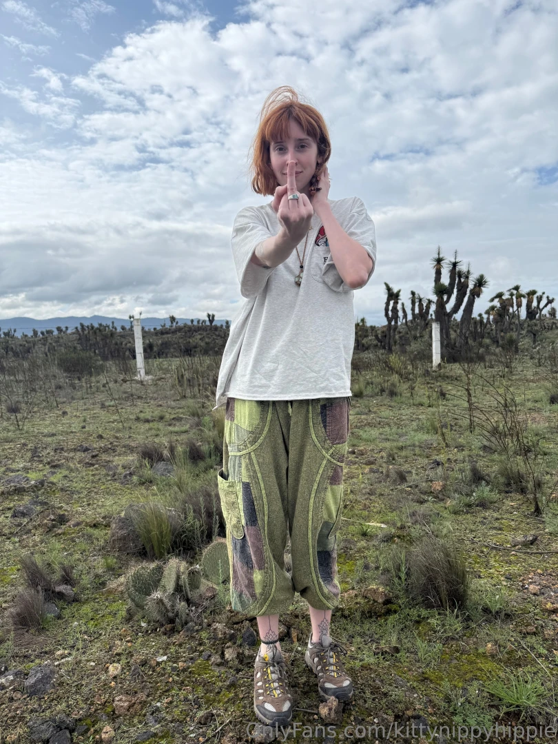 You re doing better than you think part 3 