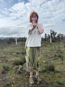 You re doing better than you think part 3