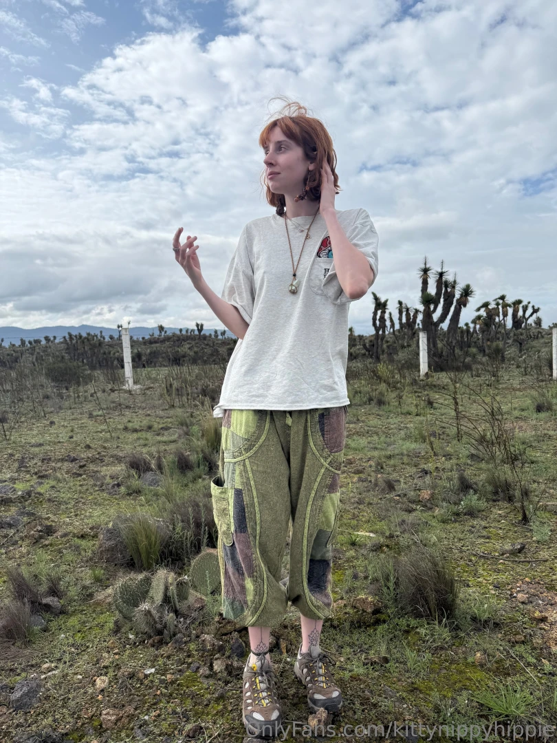 You re doing better than you think part 2 