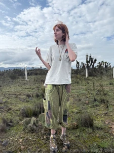 You re doing better than you think part 2