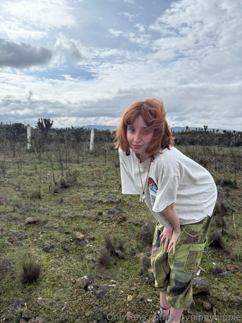 You re doing better than you think 