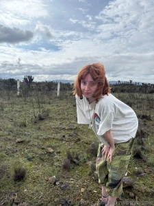 You re doing better than you think