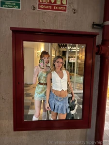 Life is too short to spend it at war with yourself part 1