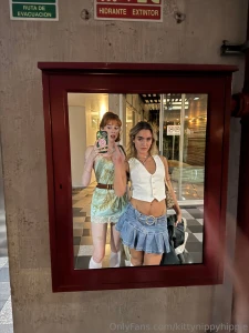 Life is too short to spend it at war with yourself