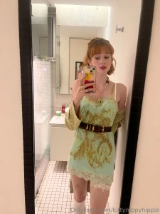 You matter more than you know