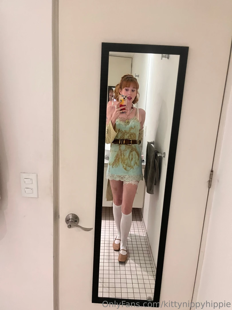 You matter more than you know part 2 