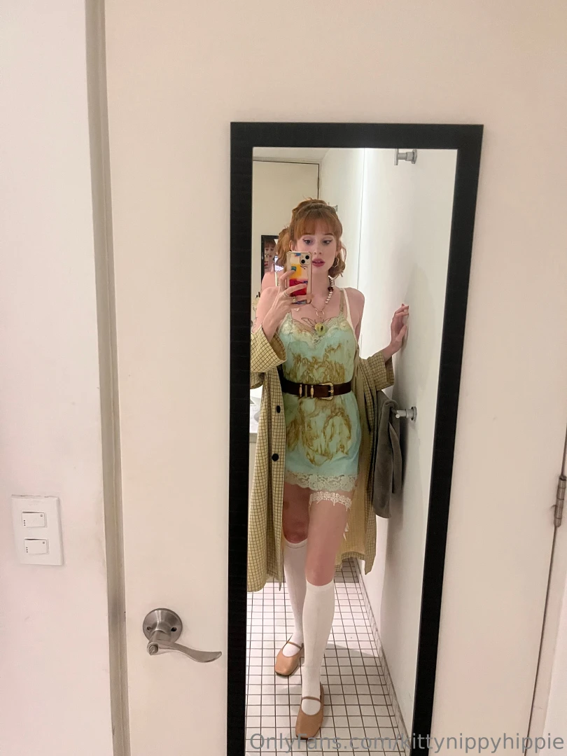 You matter more than you know part 1 