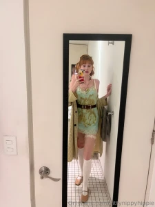 You matter more than you know part 1